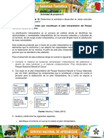 Evidencia_5_Estudio_de_Caso_Identificar_Componente_Plan_Interpretativo_PNNC.pdf