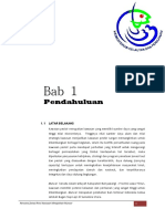 RZR Minapolitan Muncar Kab - Banyuwangi PDF