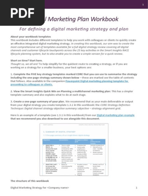 digital-marketing-plan-strategy-workbook-smart-insights.docx