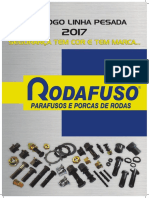Rodafuso PDF