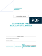 Cuadernillo Nivel Inicial.pdf