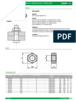 07210_Datasheet_4099_Tuercas_hexagonales_DIN_934_DIN_EN_ISO_4032_DIN_EN_24032--es.pdf