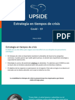 Crisis - Upside Consulting VF PDF