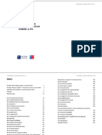 Primera Parte Del Libro Guia Rapida de Consultas Juridicas Sobre A.P.S.