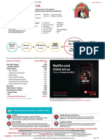 MAR 2020 eBill-Vodafone PDF