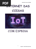 eBookInternetdasCoisascomESP8266