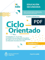 Secundario_orientado_b (1).pdf