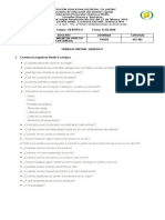 TRABAJO cientifico cuarto Wilinton.