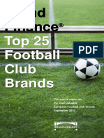 bf_footballeaguetable2010.pdf