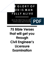 75_Bible_Verses_that_will_get_you_through_Civil_Engineer_Board_Examination.p.pdf