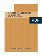 programa-de-induccion-y-reinduccion.pdf