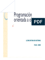 Programación Orientada a Objetos Clase 15_1.pdf