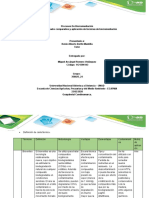 Procesos de Biorremediación PDF