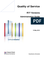 CP_R77.10_QoS_AdminGuide.pdf