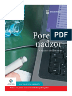 Nadzor_2011.pdf