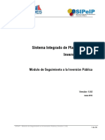 SISTEMA INTEGRADO DE PLANIFICACION E INVERSION PUBLICA - SENPLADES - PROYECTOS.pdf