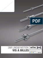 Dinac - PLINTHE de recouvrement MDF 130 mm - 2,20 m - à coller