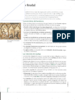 Repaso 4 Edad Media 2 PDF