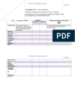 Actividad de aprendizaje numero 6 ORIENTACION.docx