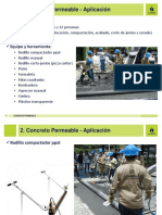 Concreto Permeable2 PDF