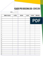 Covic2019 PDF