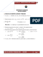 Guia I de Calculo Diferencial-1 PDF