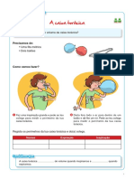 Caixa Toracica PDF