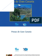 LibroPresasdeGranCanaria-2005.pdf