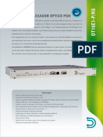 DT16E1P Port.pdf