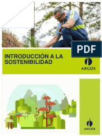 introduccion_sostenibilidad.pdf