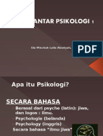 Psikologi Pendidikan-1