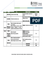 practicas-finales-cronograma.pdf