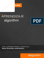 ejemplos algoritmo.pdf