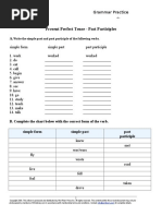 7.Present-Perfect (1)