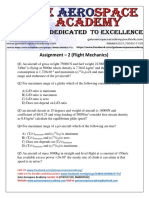Performance Assignment 2 PDF