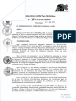 Resolucion Ejecutiva Regional N 369 - 2014-Gr-Junin-Pr