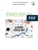 English IV.pdf