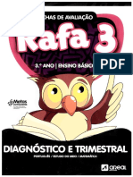 Rafa-3-Diagnostico-e-Trimestral