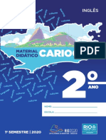 carioca 2020 ingles 2 ano 1 sem.pdf