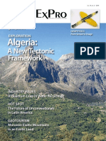 Geoscience_Magazine_GEO_ExPro_V16i3_2019.pdf