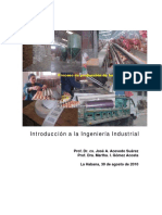 Libro Introduccion A La Especialidad PDF