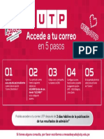 Accede_a_tu_correo_UTP.pdf