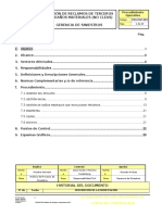 POS-PAT-003 Gestión de Siniestros Automotores RCC 01.04.2020