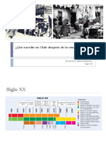 Desarrollo y democratización.pptx