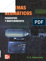 1A-SISTEMAS NEUMATICOS-PRINCIPIOS Y MANTENIMIENTO-S. R. MAJUMDAR (LIBRO DE APOYO).pdf