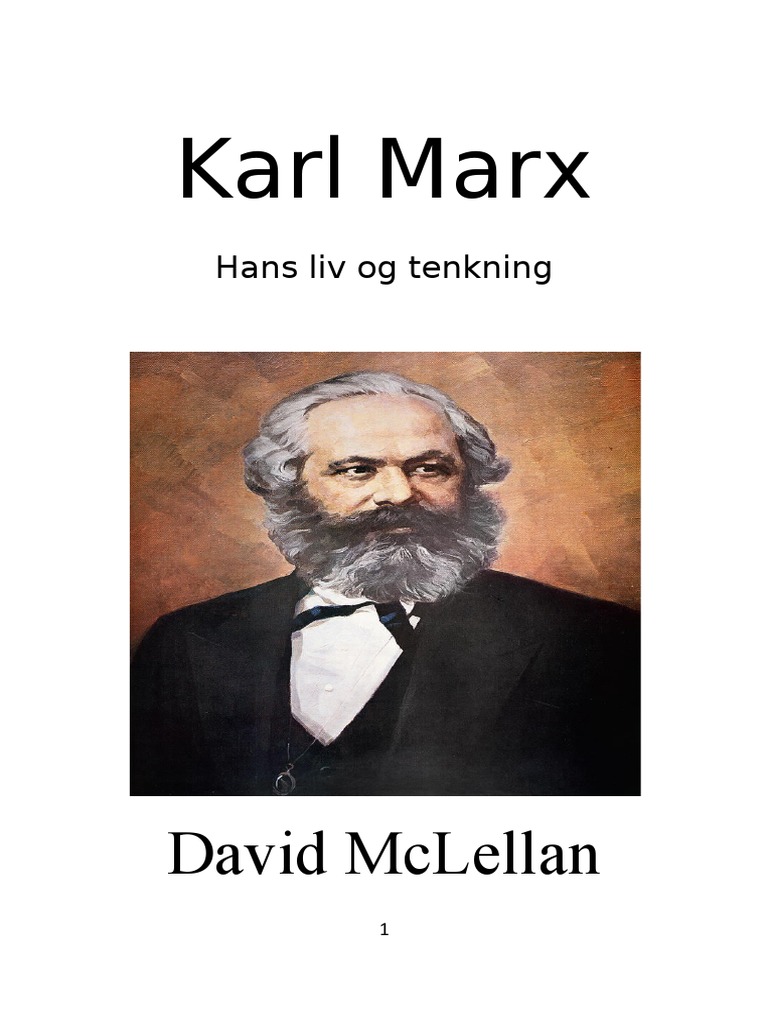 Trond R. Hole, image size:768x1024