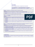 RACR-CPTA anexa II (module)