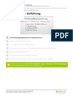 Halogenalkane - Einführung PDF