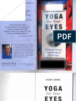 Yoga For Your Eyes Natural Vision Improvement Exercises by Meir Schneider (z-lib.org).pdf