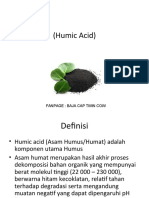 Humustar.ppt